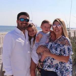 Meet your Posher, Paul